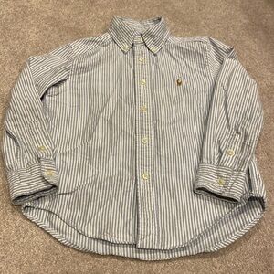 ‼️RALPH LAUREN‼️